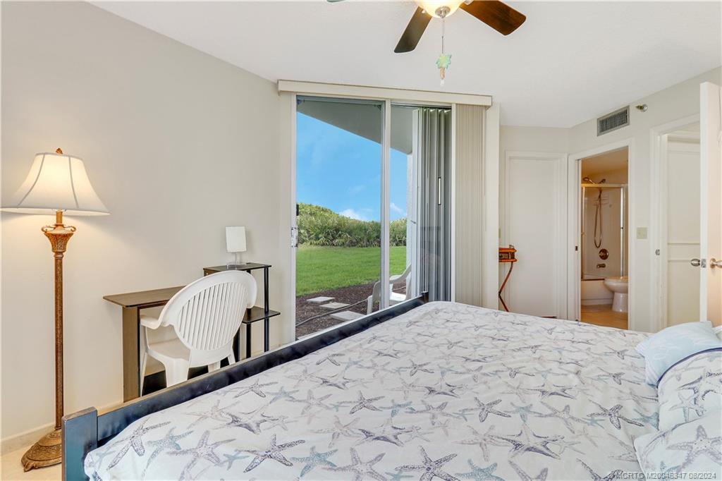 9600 S Ocean Drive 101