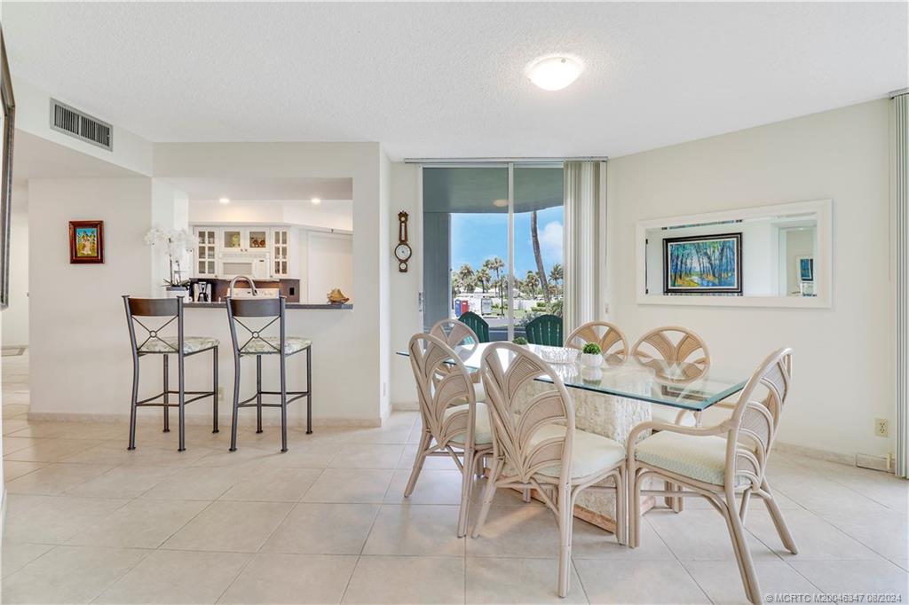 9600 S Ocean Drive 101