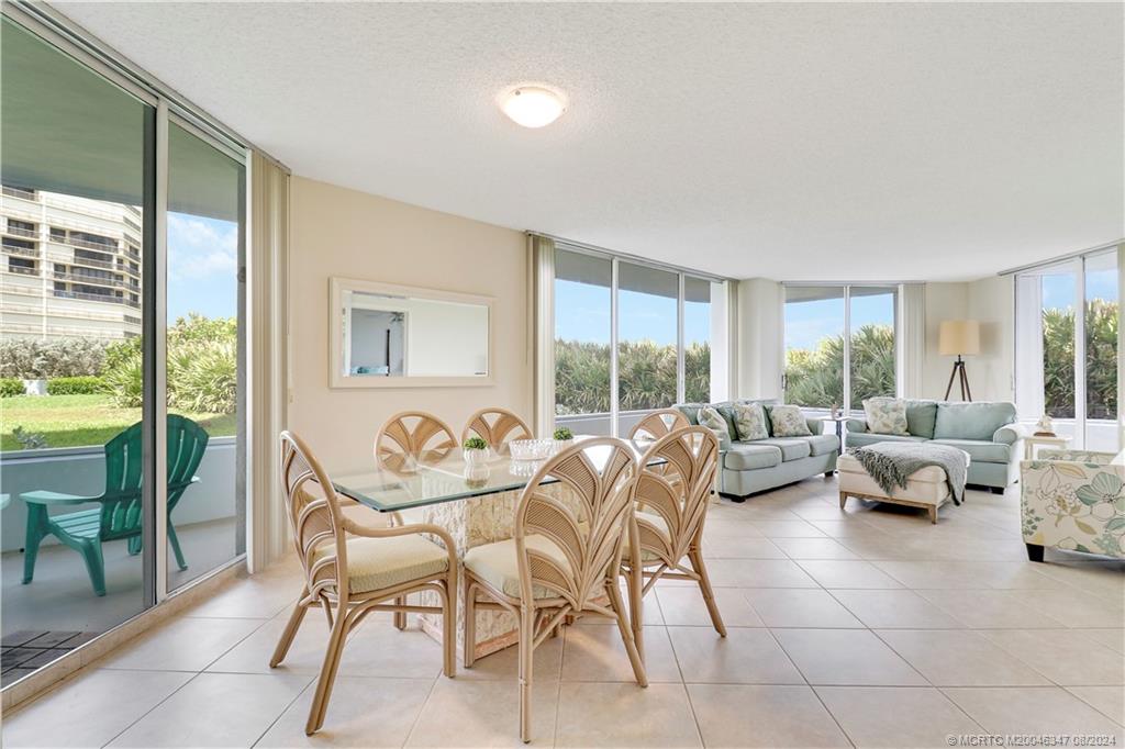 9600 S Ocean Drive 101