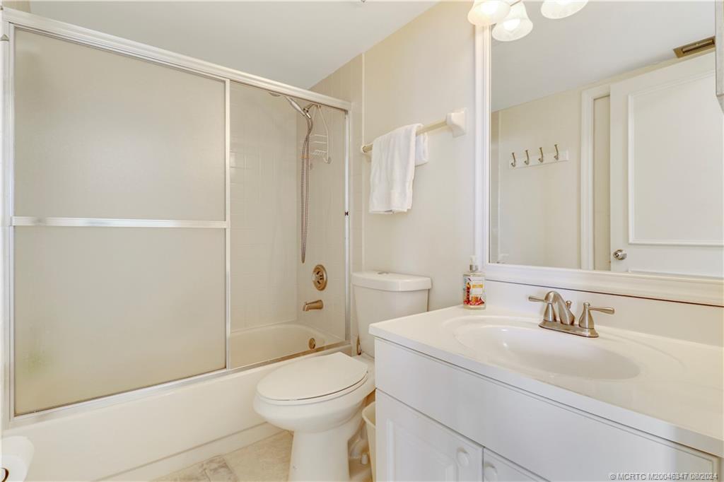 9600 S Ocean Drive 101