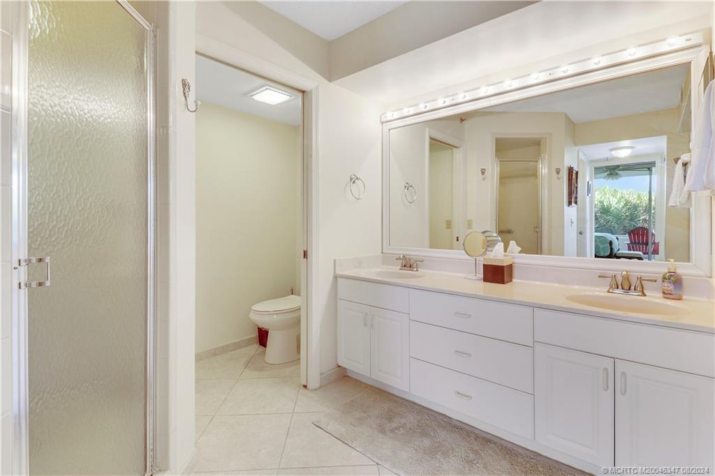 9600 S Ocean Drive 101