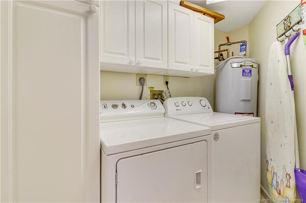 9600 S Ocean Drive 101