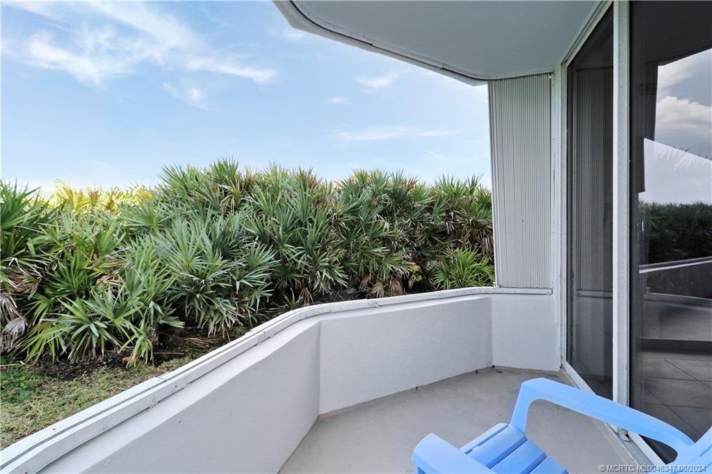 9600 S Ocean Drive 101