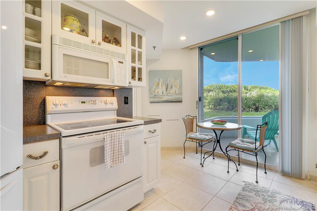 9600 S Ocean Drive 101