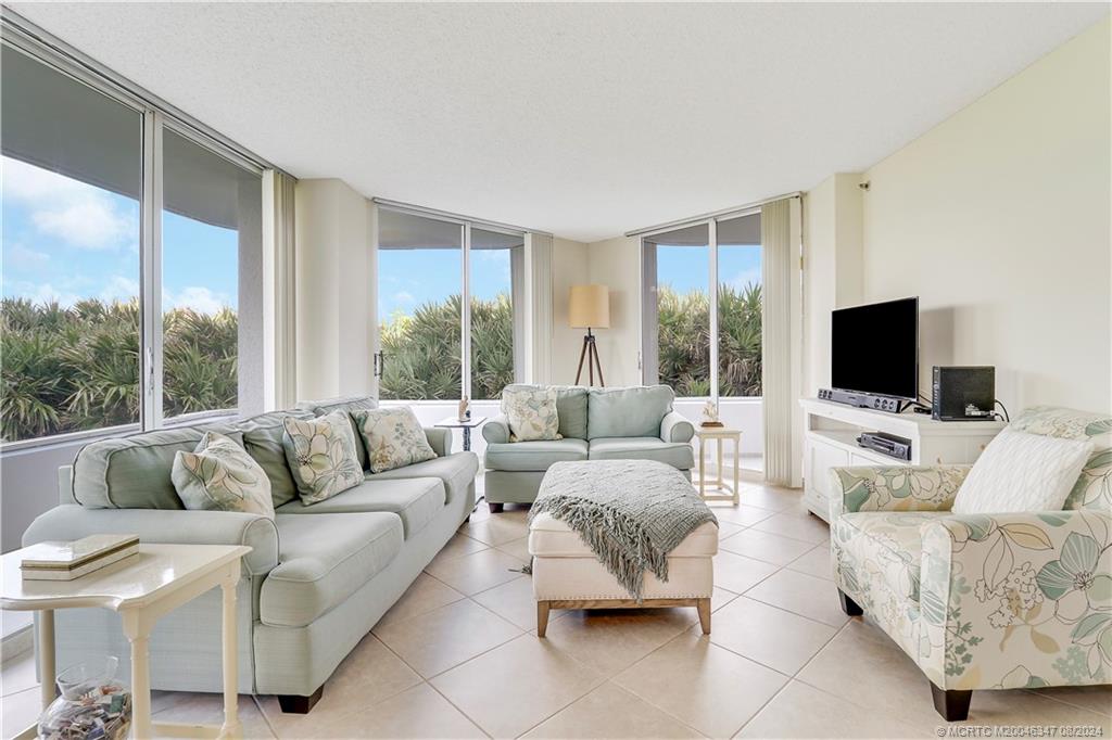 9600 S Ocean Drive 101