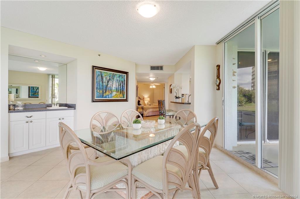 9600 S Ocean Drive 101