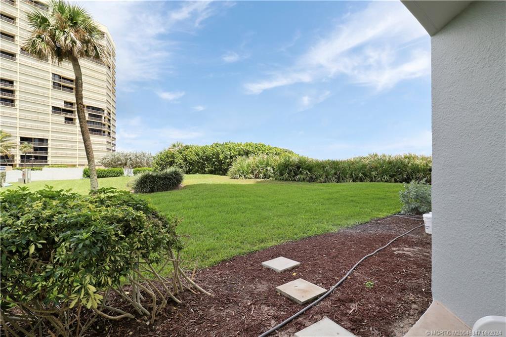 9600 S Ocean Drive 101