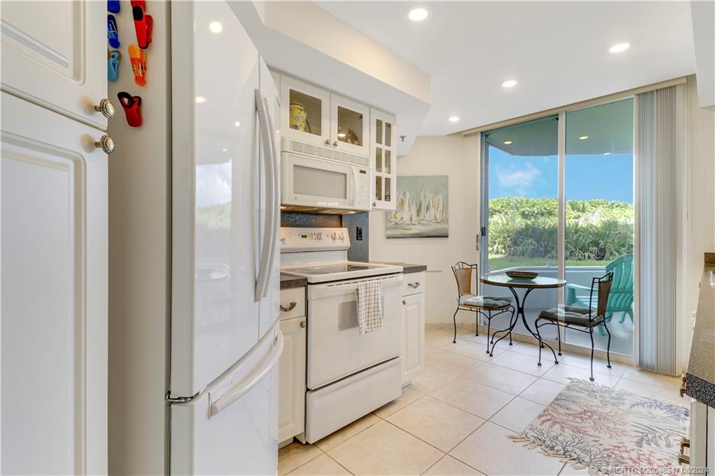 9600 S Ocean Drive 101