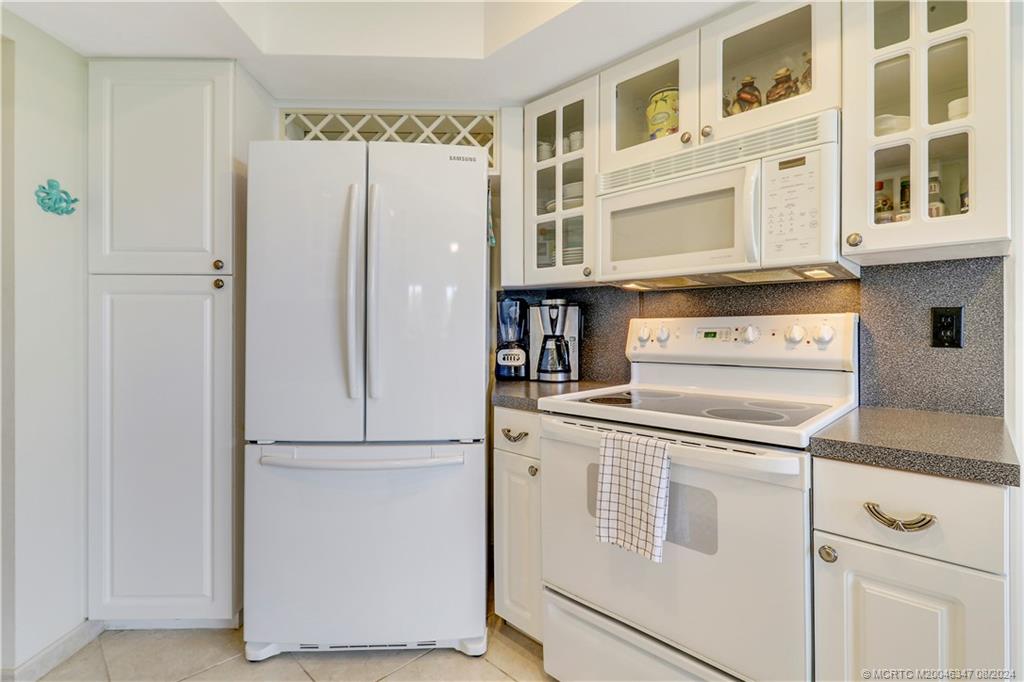 9600 S Ocean Drive 101