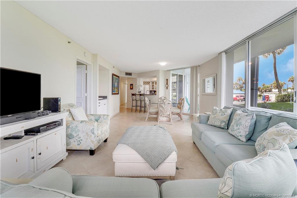 9600 S Ocean Drive 101