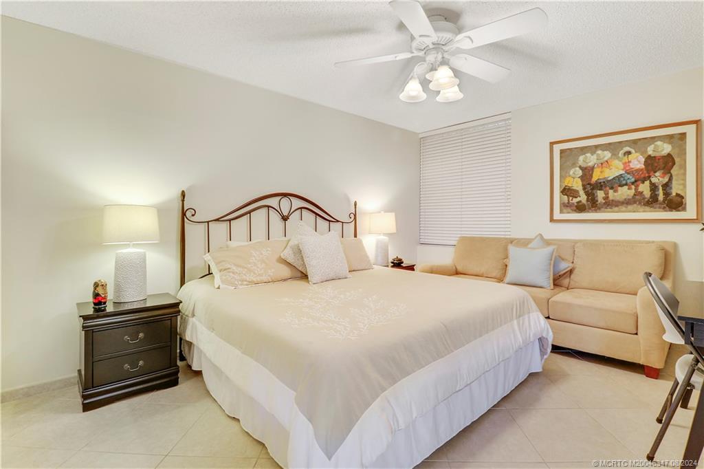 9600 S Ocean Drive 101