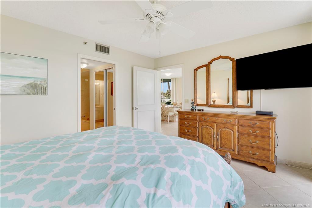 9600 S Ocean Drive 101