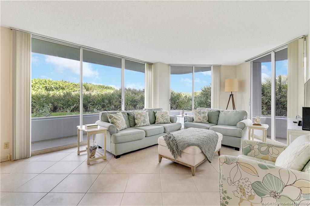 9600 S Ocean Drive 101