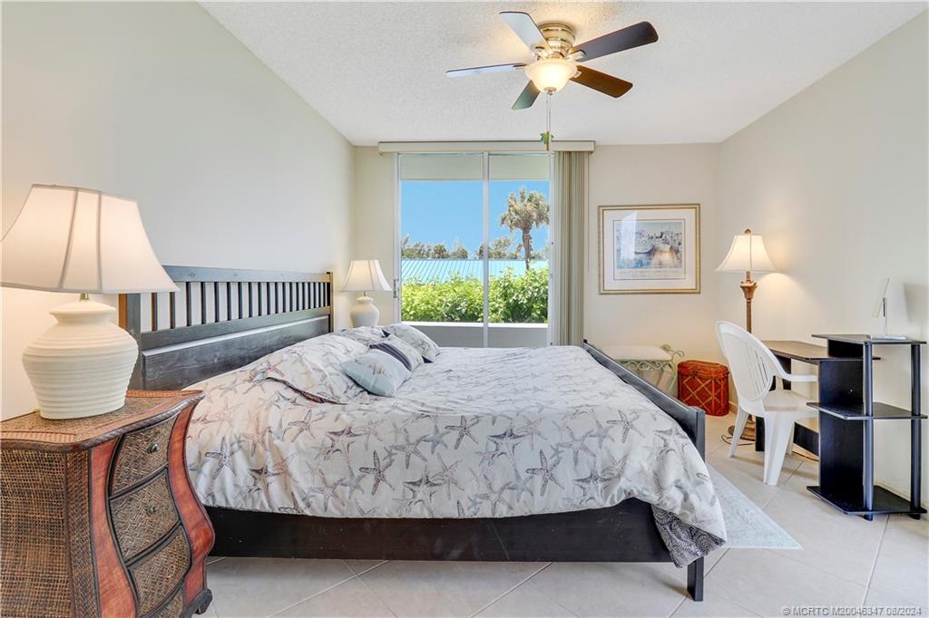 9600 S Ocean Drive 101