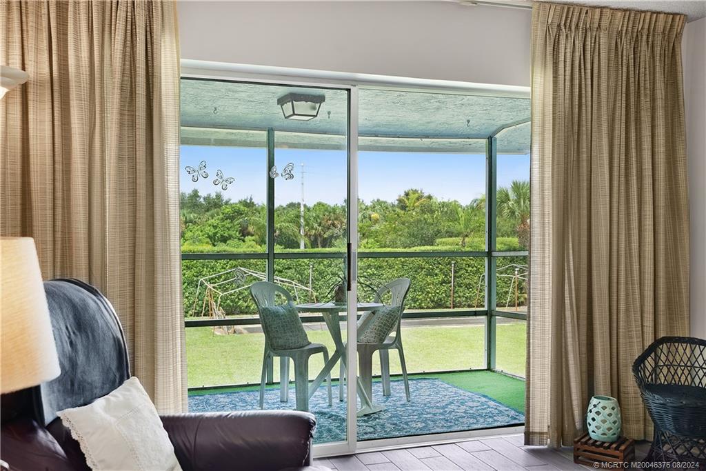 2440 SE Ocean Blvd C204