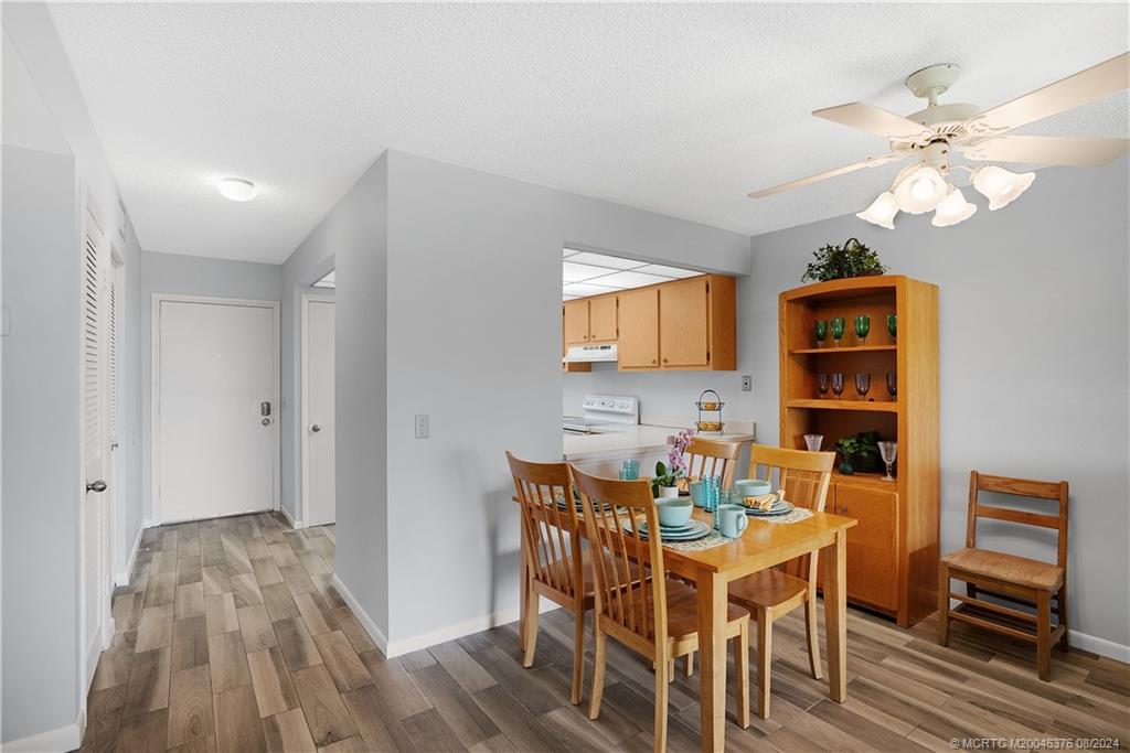 2440 SE Ocean Blvd C204