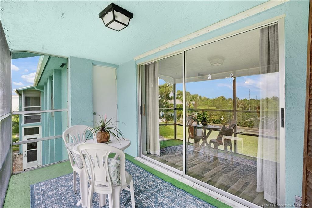 2440 SE Ocean Blvd C204