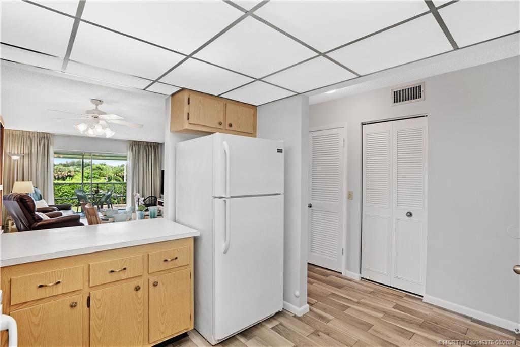 2440 SE Ocean Blvd C204