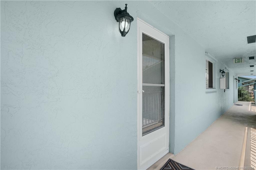 2440 SE Ocean Blvd C204