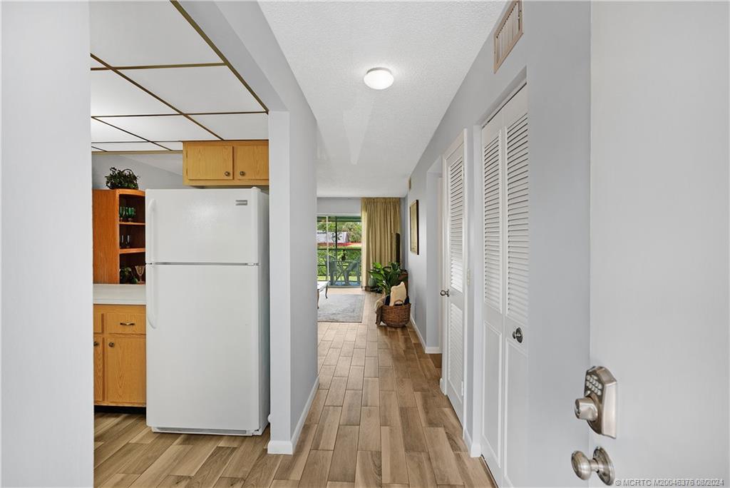 2440 SE Ocean Blvd C204