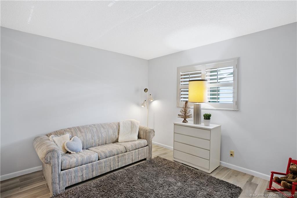 2440 SE Ocean Blvd C204