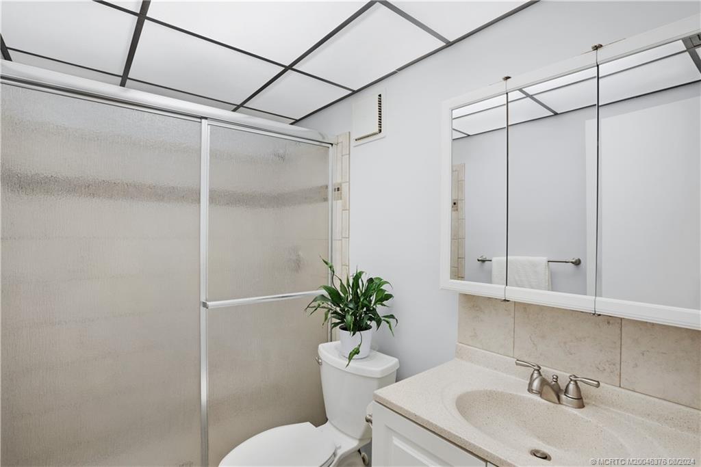 2440 SE Ocean Blvd C204