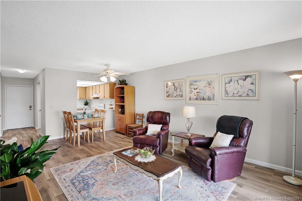 2440 SE Ocean Blvd C204