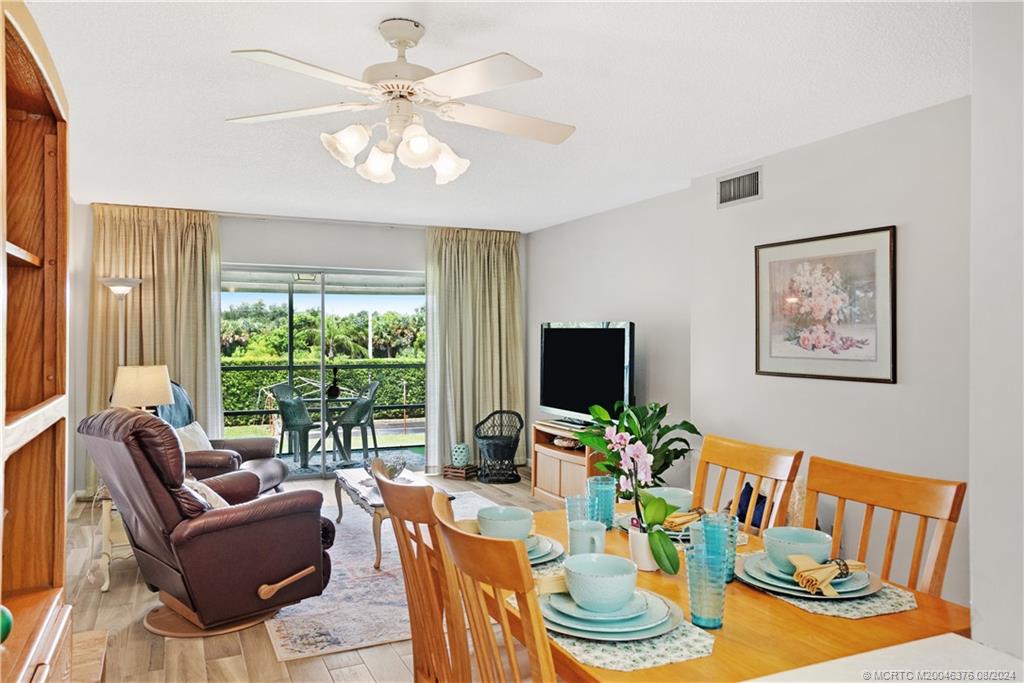 2440 SE Ocean Blvd C204