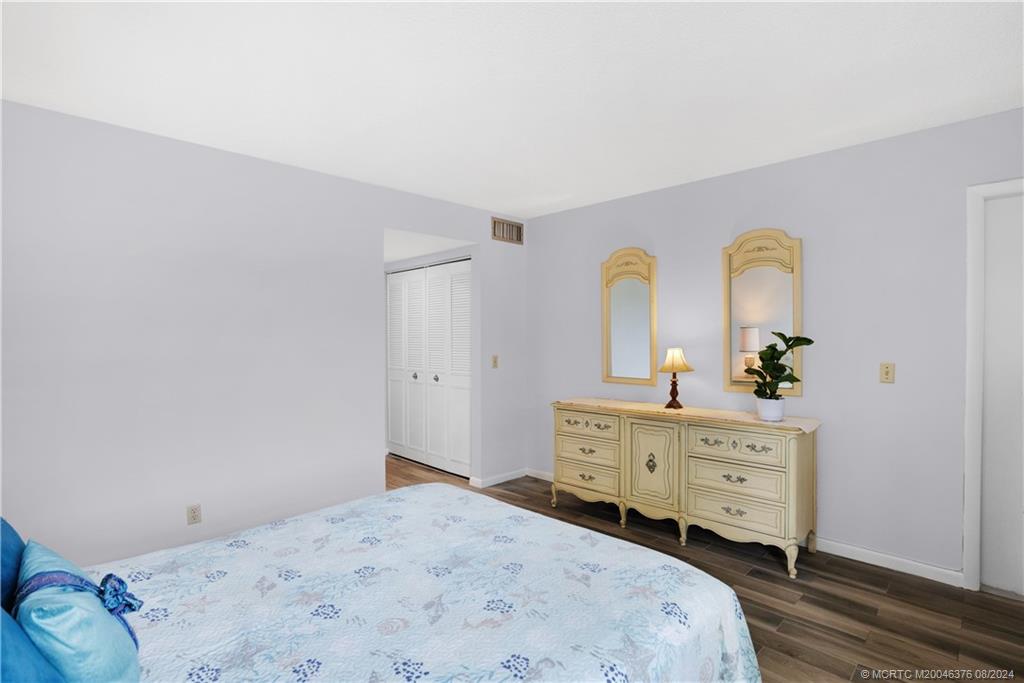 2440 SE Ocean Blvd C204