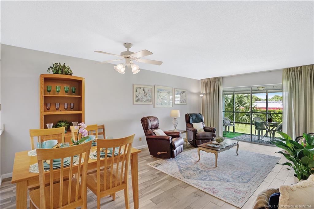 2440 SE Ocean Blvd C204