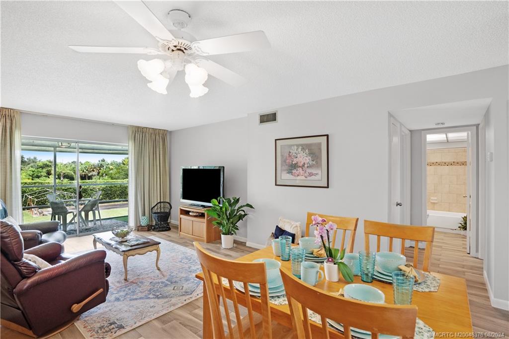 2440 SE Ocean Blvd C204