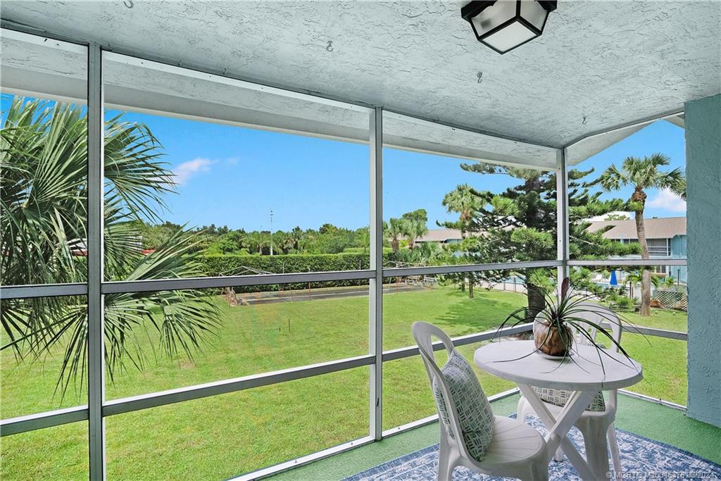 2440 SE Ocean Blvd C204