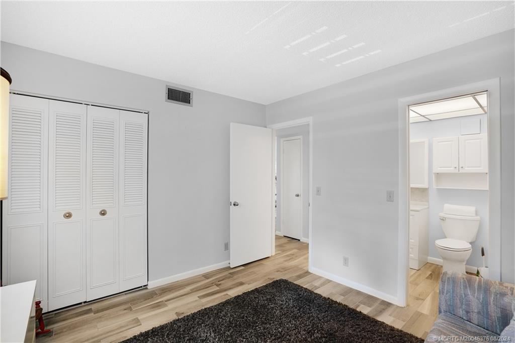 2440 SE Ocean Blvd C204