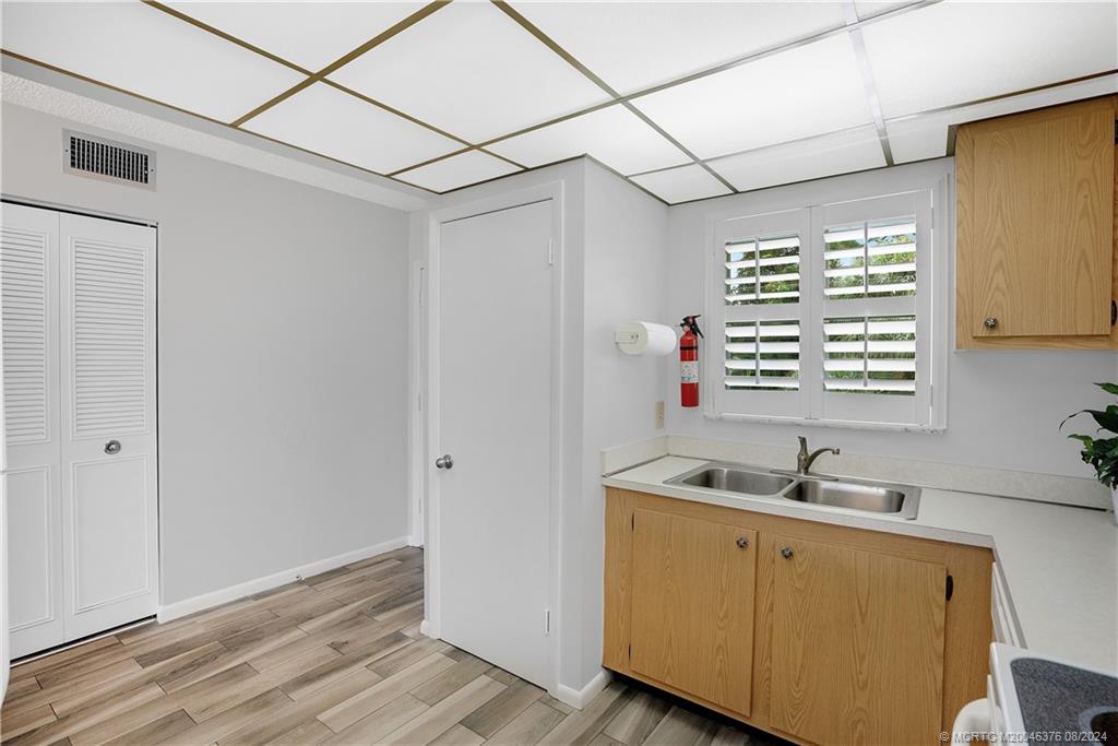 2440 SE Ocean Blvd C204