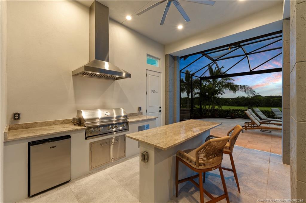 6170 SW Saddlebrook Lane