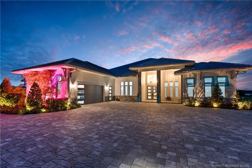 6170 SW Saddlebrook Lane