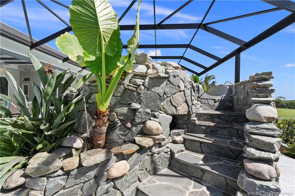 6170 SW Saddlebrook Lane