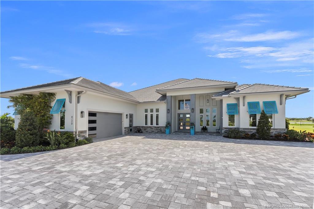 6170 SW Saddlebrook Lane