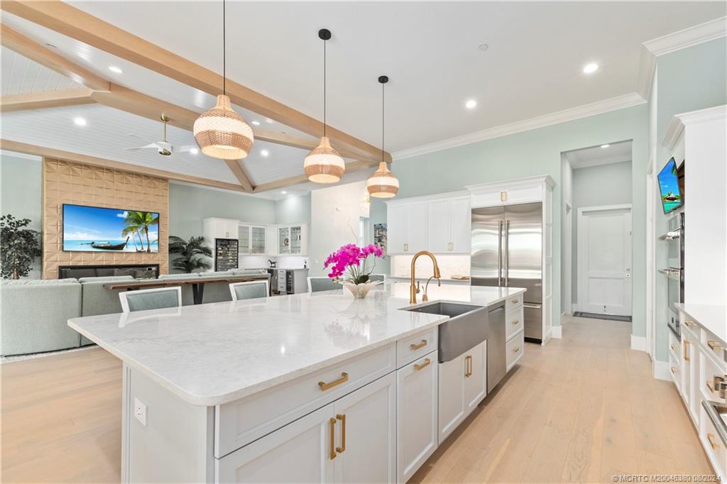 6170 SW Saddlebrook Lane