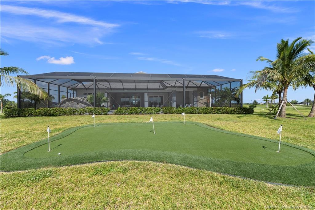 6170 SW Saddlebrook Lane