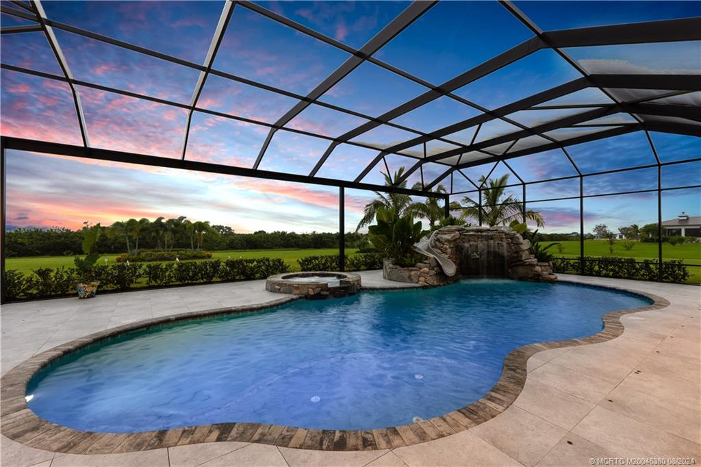 6170 SW Saddlebrook Lane