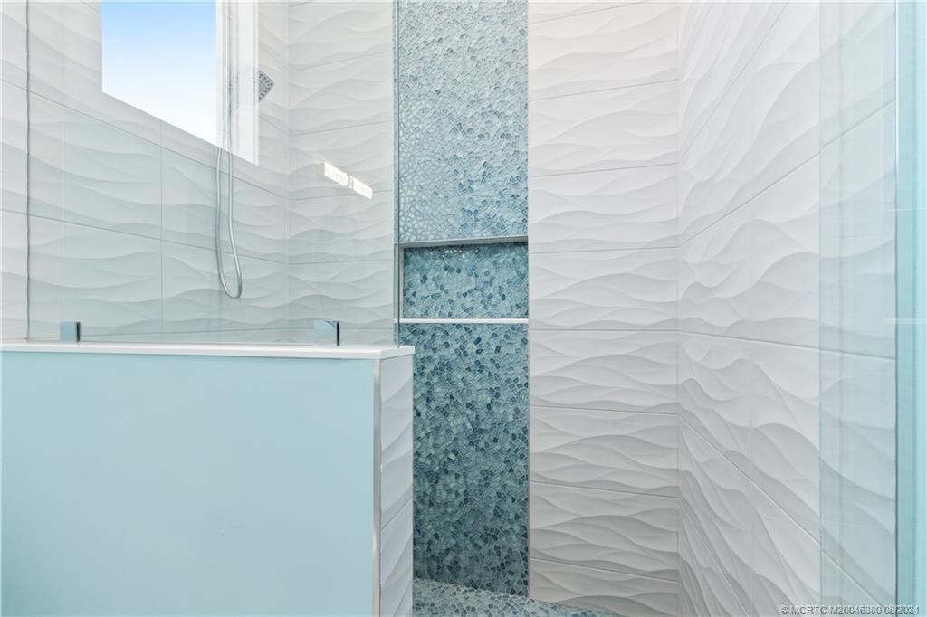 6170 SW Saddlebrook Lane