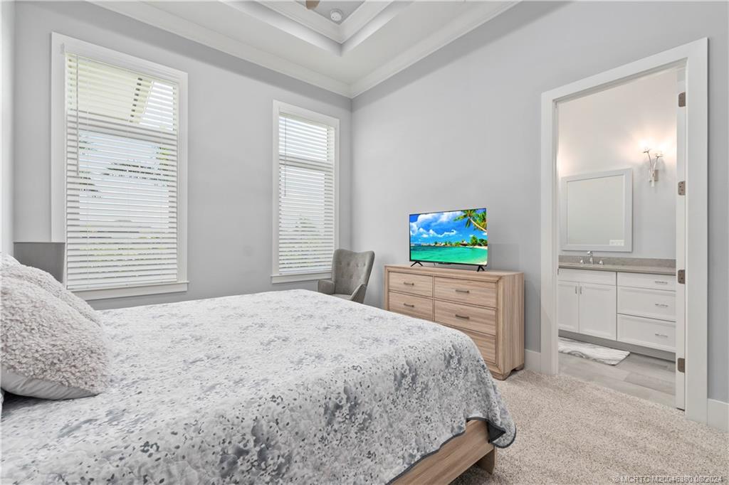 6170 SW Saddlebrook Lane