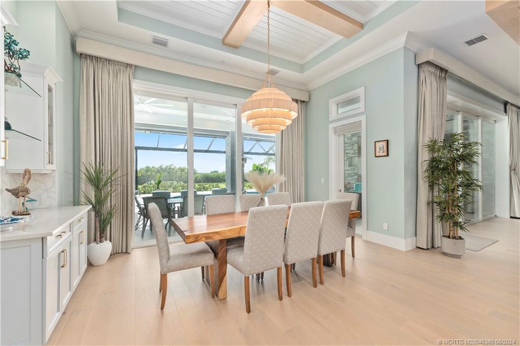 6170 SW Saddlebrook Lane