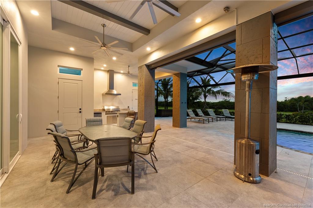 6170 SW Saddlebrook Lane