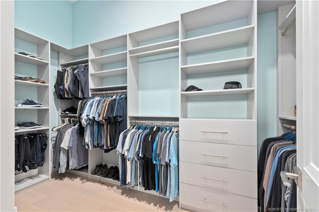 6170 SW Saddlebrook Lane