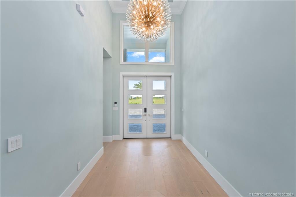 6170 SW Saddlebrook Lane