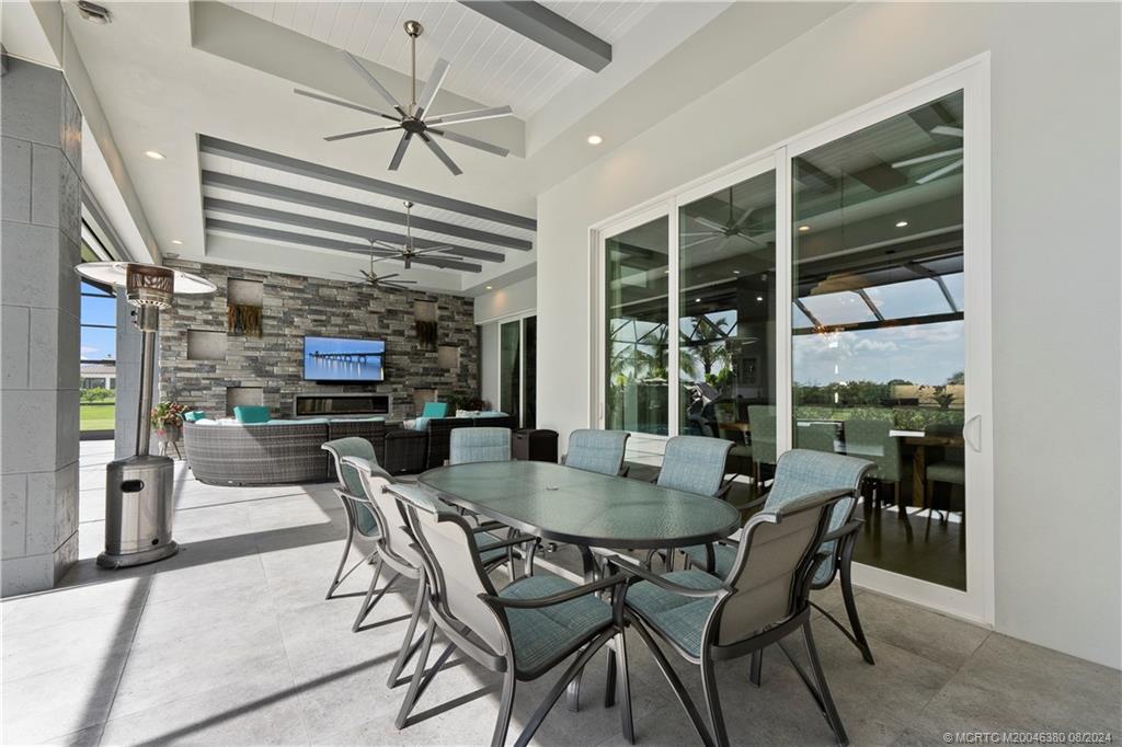 6170 SW Saddlebrook Lane