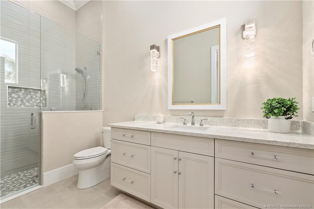 6170 SW Saddlebrook Lane