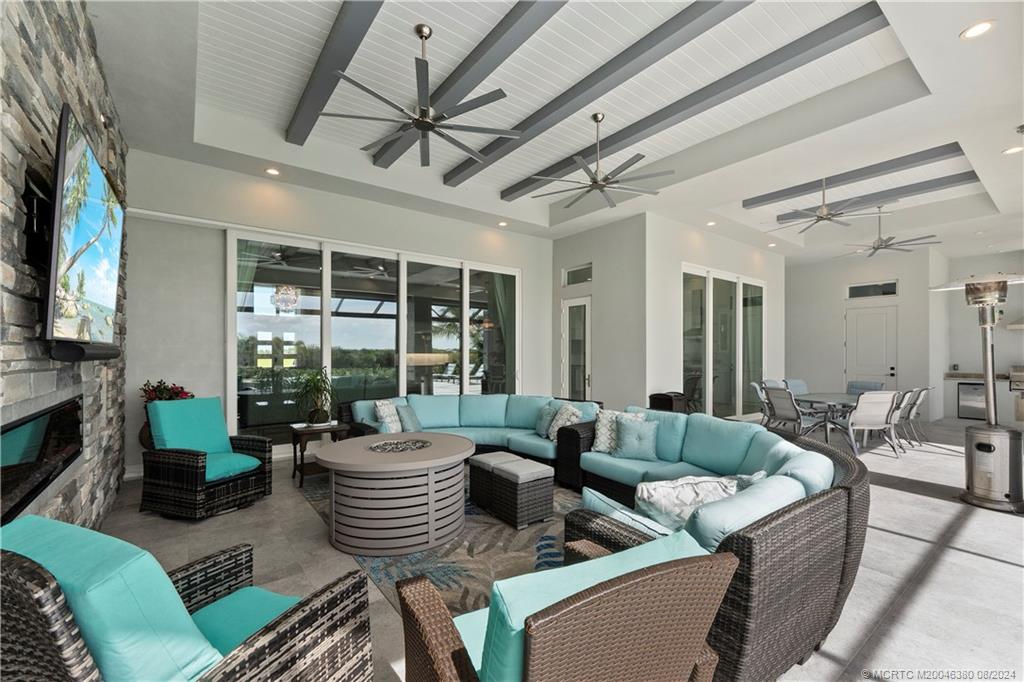 6170 SW Saddlebrook Lane